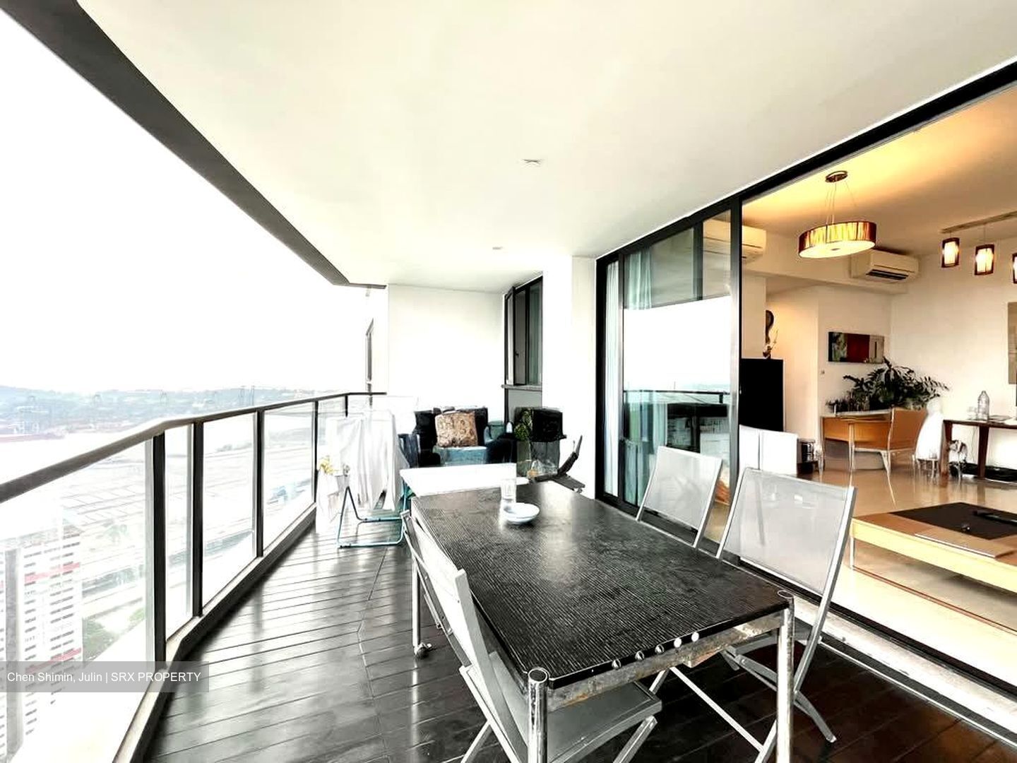 Spottiswoode Residences (D2), Condominium #627450261